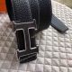 All Black Hermes Leather Belt - Buy Replica (2)_th.jpg